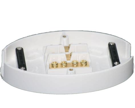 cooker cable junction box|60 amp junction box wickes.